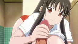 Episode 1, preview 12