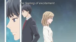 Episode 1, preview 1