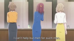 Episode 1, preview 2