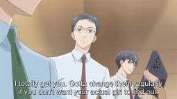 Episode 1, preview 3