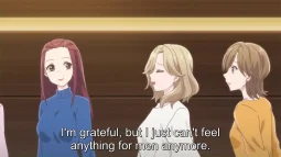 Episode 1, preview 4