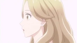 Episode 1, preview 6
