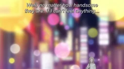 Episode 1, preview 7