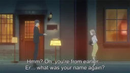 Episode 1, preview 8