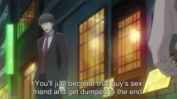 Episode 1, preview 9