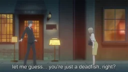 Episode 1, preview 10
