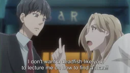 Episode 1, preview 11