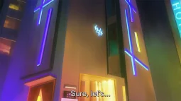 Episode 1, preview 12