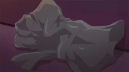 Episode 1, preview 13