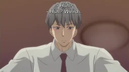 Episode 1, preview 14