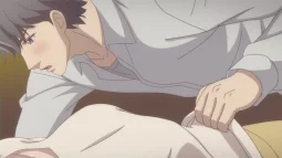 Episode 1, preview 15