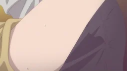 Episode 1, preview 16