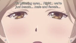 Episode 1, preview 17