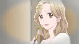 Episode 1, preview 20