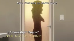 Episode 2, preview 1