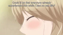 Episode 2, preview 2