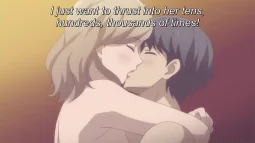 Episode 2, preview 6