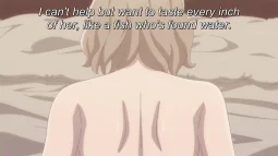 Episode 2, preview 8