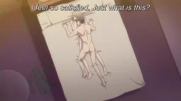 Episode 2, preview 9