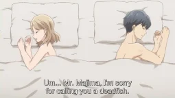 Episode 2, preview 10