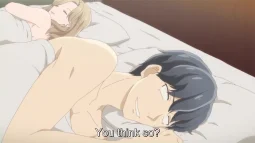 Episode 2, preview 11