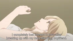 Episode 2, preview 12