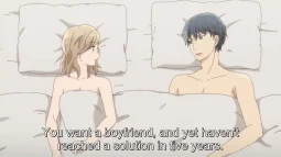 Episode 2, preview 13