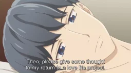 Episode 2, preview 14