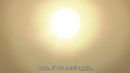 Episode 2, preview 15