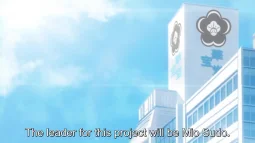 Episode 2, preview 16