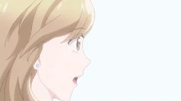 Episode 2, preview 17