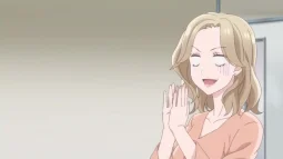 Episode 2, preview 18