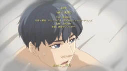 Episode 2, preview 20