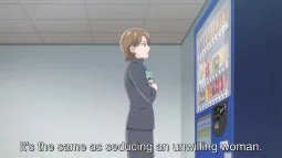 Episode 3, preview 2