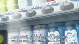Episode 3, preview 3