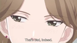 Episode 3, preview 4