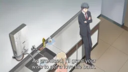 Episode 3, preview 5