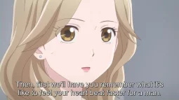 Episode 3, preview 6
