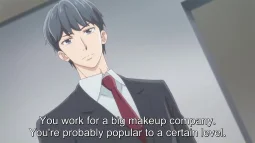 Episode 3, preview 7