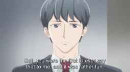 Episode 3, preview 8