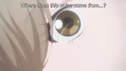 Episode 3, preview 10