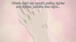 Episode 3, preview 11