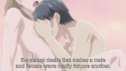 Episode 3, preview 12