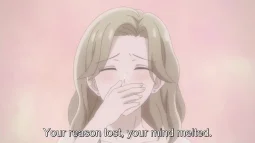 Episode 3, preview 13