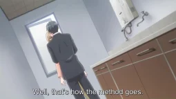 Episode 3, preview 14