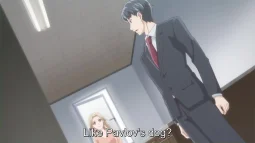 Episode 3, preview 15