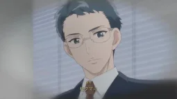 Episode 3, preview 16