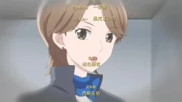 Episode 3, preview 17