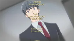 Episode 3, preview 18