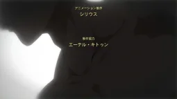 Episode 3, preview 20